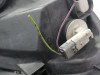  FARO DERECHO, CITROEN, XSARA PICASSO 