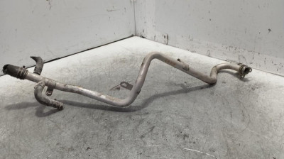 TUBO, PORSCHE, CAYENNE (TIPO 92A)