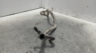 TUBO, PORSCHE, CAYENNE (TIPO 92A)