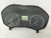  CUADRO INSTRUMENTOS SKODA OCTAVIA BERLINA (1Z3) 