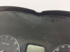  CUADRO INSTRUMENTOS SKODA OCTAVIA BERLINA (1Z3) 