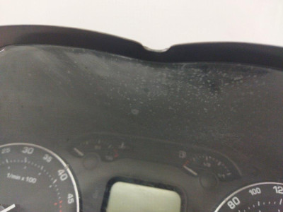 CUADRO INSTRUMENTOS, SKODA, OCTAVIA BERLINA (1Z3)
