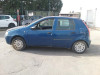  FIAT II PUNTO (188) BERLINA 