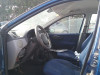  FIAT II PUNTO (188) BERLINA 