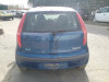  FIAT II PUNTO (188) BERLINA 