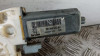  MOTOR ELEVALUNAS DELANTERO IZQUIERDO 