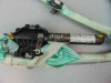 AIRBAG CORTINA DELANTERO DERECHO 