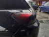  PILOTO TRASERO IZQUIERDO VOLKSWAGEN SCIROCCO (137) 