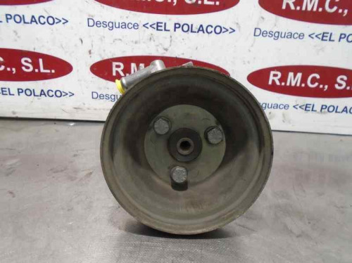  BOMBA DIRECCION ALFA ROMEO 147 (190) 