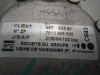  BOMBA DIRECCION ALFA ROMEO 147 (190) 