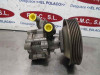  BOMBA DIRECCION ALFA ROMEO 147 (190) 