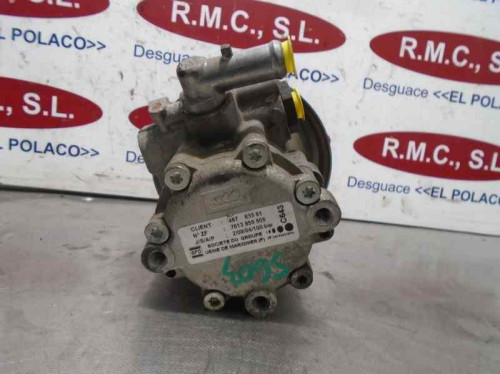  BOMBA DIRECCION ALFA ROMEO 147 (190) 