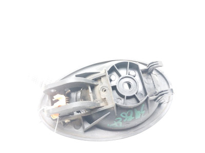 MANETA INTERIOR TRASERA DERECHA, CHEVROLET, MATIZ