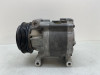 COMPRESOR AIRE ACONDICIONADO Fiat II PANDA (169) 