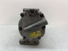 COMPRESOR AIRE ACONDICIONADO Fiat II PANDA (169) 