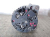 ALTERNADOR Audi A5 SPORTBACK (8T) 