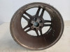 LLANTA MERCEDES-BENZ CLASE C (BM 203) BERLINA 