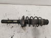 AMORTIGUADOR DELANTERO IZQUIERDO SEAT LEON (1M1) 