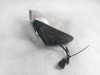 RETROVISOR IZQUIERDO Seat TOLEDO (1M2) 