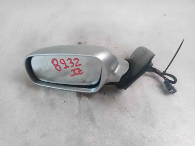 RETROVISOR IZQUIERDO, SEAT, TOLEDO (1M2)