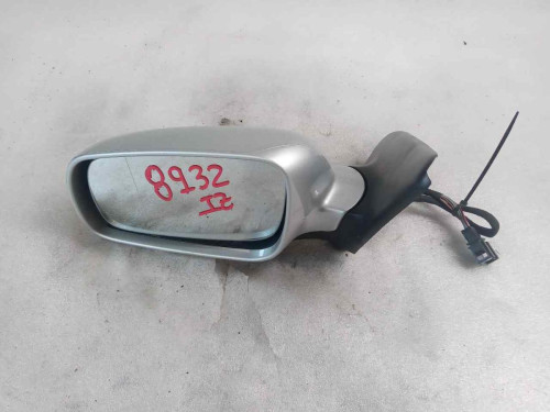  RETROVISOR IZQUIERDO SEAT TOLEDO (1M2) 