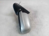  RETROVISOR IZQUIERDO SEAT TOLEDO (1M2) 