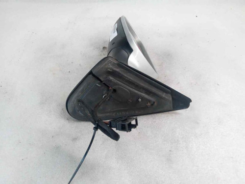  RETROVISOR IZQUIERDO SEAT TOLEDO (1M2) 