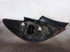 PILOTO TRASERO DERECHO OPEL CORSA D 