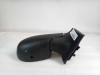  RETROVISOR DERECHO, RENAULT, TWINGO II 