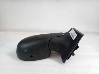 RETROVISOR DERECHO, RENAULT, TWINGO II