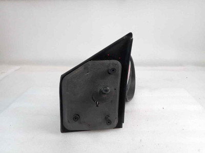 RETROVISOR DERECHO, RENAULT, TWINGO II