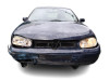  VOLKSWAGEN GOLF IV BERLINA (1J1)(10.1997) 