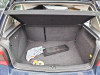  VOLKSWAGEN GOLF IV BERLINA (1J1)(10.1997) 