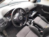  VOLKSWAGEN GOLF IV BERLINA (1J1)(10.1997) 