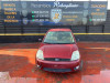  FORD FIESTA (CBK) 