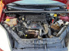  FORD FIESTA (CBK) 