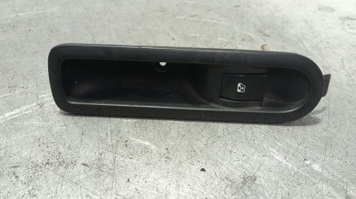 MANDO ELEVALUNAS TRASERO IZQUIERDO