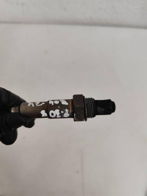 SONDA LAMBDA, PEUGEOT, 308