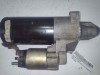  MOTOR ARRANQUE MERCEDES-BENZ VIANO (639) 