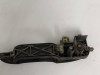 MANETA EXTERIOR DELANTERA DERECHA Ford FOCUS BERLINA (CAK) 