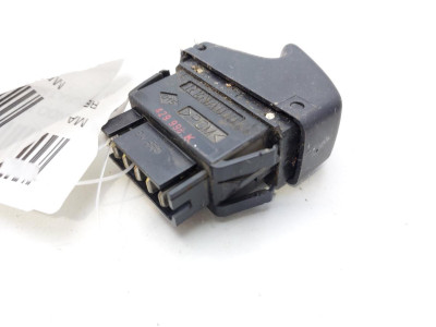 MANDO ELEVALUNAS DELANTERO DERECHO, RENAULT, MEGANE I FASE 2 CLASSIC (LA...)