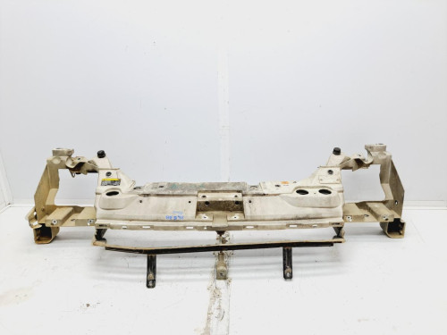 PANEL FRONTAL Ford TRANSIT CONNECT (TC7) 