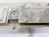 PANEL FRONTAL Ford TRANSIT CONNECT (TC7) 
