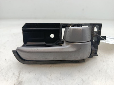 MANETA INTERIOR DELANTERA DERECHA, Suzuki, SWIFT BERLINA (RS/MZ)