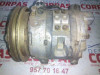 COMPRESOR AIRE ACONDICIONADO 