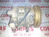 COMPRESOR AIRE ACONDICIONADO 