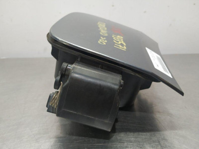 TAPA EXTERIOR COMBUSTIBLE, OPEL, CROSSLAND X