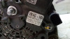 ALTERNADOR Volkswagen POLO V (6C1) 