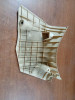 NO IDENTIFICADO LEXUS RX (GGL1/GYL1) 