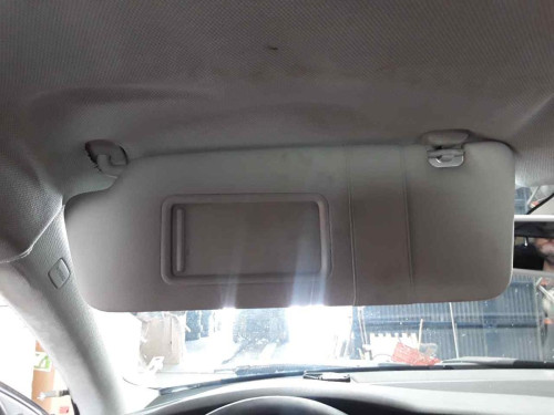 PARASOL IZQUIERDO Audi A4 BERLINA (8K2) 